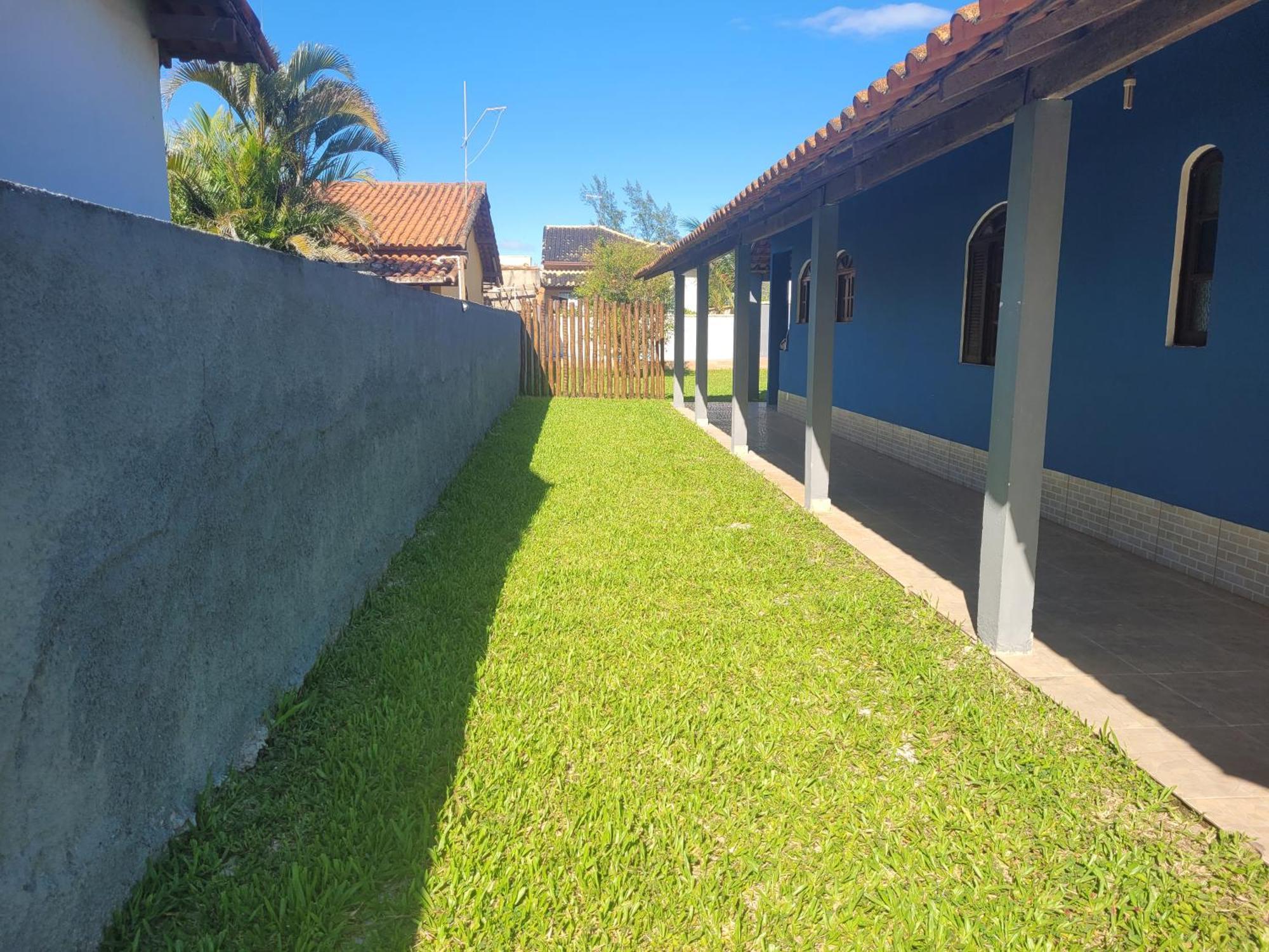 Вілла Casa Grande E Confortavel Piscina E Area Gourmet Em Cabo Frio Unamar Tamoios Verao Vermelho Tamoios Verao Vermelho Екстер'єр фото